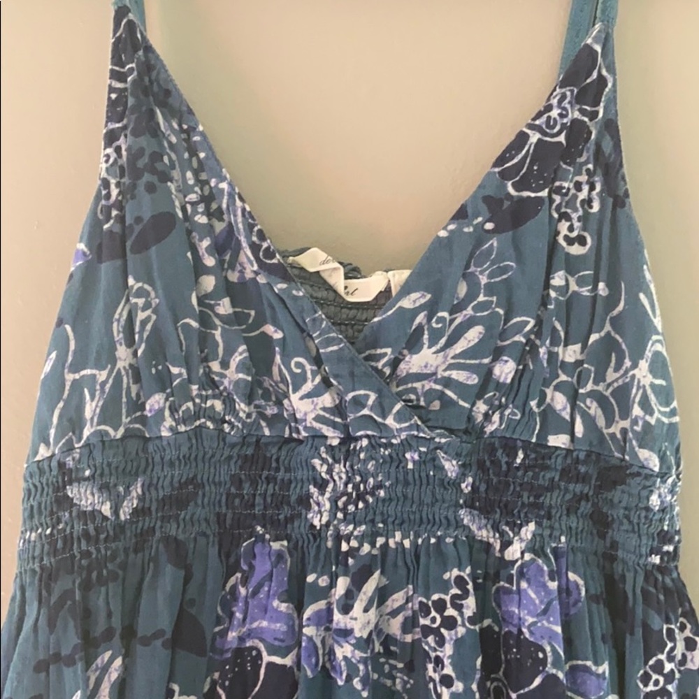 Sun dresses - both for the price! - Picture 3 of 7